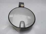 Tankklappe 13111667 Opel Astra H GTC (L08) Schrägheck 3-drs 1.9 CDTi 120 (Z19DT)