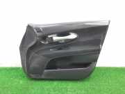 T?rverkleidung Rechts Vorne 6762802070 Toyota Auris (E15) Schr?gheck 1.4 D-4D-F 16V (1NDTV)