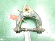 Querlenker Links Vorne Oben MB109630A Galloper Galloper Geländewagen 2.5 TCI (D4BH) D4BH