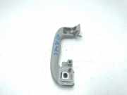 Handgriff RECHTS VOOR YR003707YX Opel Astra J Sports Tourer (PD8/PE8/PF8) Kombi 1.7 CDTi 16V (A17DTR)