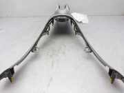 Mittelkonsole 5543402080B0 Toyota Auris (E15) Schrägheck 1.4 VVT-i 16V (4ZZFE)