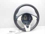 Lenker 61991350 Ford Ka II Schrägheck 1.2 (169.A.4000)