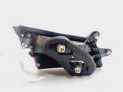 Rücklicht Rechts Innen 84912AJ250 Subaru Legacy Wagon (BR) Kombi 2.0 D 16V (EE20)