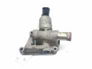 Agr Ventil 55556720 Opel Corsa D Schrägheck 1.2 16V (Z12XEP)