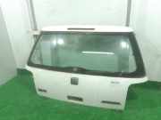 Hintertür 6H0827025G Seat Arosa (6H1) Schrägheck 3-drs 1.0 MPi (AHT)
