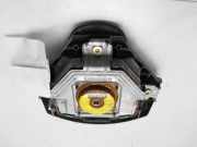 Airbag Lenkrad 4815050J10A Suzuki Grand Vitara I (FT/GT/HT) SUV 2.0 TDi/HDi 16V (DW10ATED4(RHW))