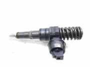 Kraftstoff-Injector 07Z130073H Volkswagen Touareg (7LA/7L6) SUV 5.0 TDI V10 (AYH) AYH