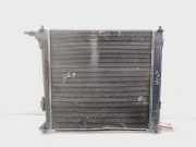 Radiator 25310A4560 Kia Sportage (QL) Geländewagen 1.7 CRDi 115 16V 4x2 (D4FD)