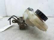 Hauptzylinder 0204Y24321 Renault Furgón Confort 68 CV / 50 KW