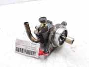 Servolenkung Pumpe 5M321N Nissan Almera (N16) Schrägheck 2.2 Di 16V (YD22DDT)