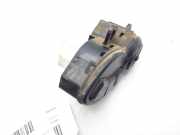 Spiegelverstellung Schalter 9353026000 Hyundai Santa Fe I SUV 2.0 CRDi 16V 4x4 (D4EA)