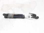 Gasdruckfeder Set Vorne 84430AV600 Nissan BERLINA (P12) Acenta 109 CV / 80 KW