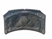 Motorhaube 6101021101 SsangYong Rodius Großraumlimousine 2.7 270 Xdi 20V 4x2 (M665.925(Euro 4))