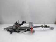 Lenksäule 96748618ZD Peugeot 308 (L3/L8/LB/LH/LP) Schrägheck 5-drs 1.6 BlueHDi 100 (DV6FD(BHY))