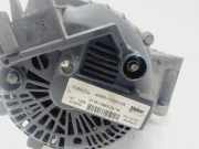 Lichtmaschine AV6N10300HA Ford Fiesta 6 (JA8) Schrägheck 1.25 16V (SNJD)
