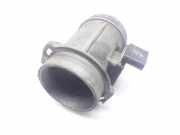 Luftmengenmesser 059906461D Audi A4 (B6) Limousine 2.5 TDI 155 24V (AYM)