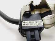 Scheibenwischerschalter 2035450010 Mercedes-Benz C (W203) Limousine 2.0 C-180 16V (M111.951)