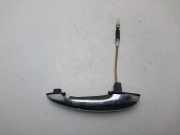 Türgriff Außen Rechts Vorne 51219800558 Mini Countryman (R60) SUV 1.6 Cooper D (N47-C16A)