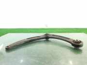 Draagarm Rechts Voor Onder 1643188980 Citroën CITROEN BERLINA Collection 88 CV / 65 KW