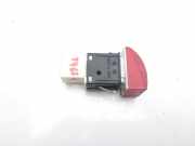 Warnleuchte Schalter 1Z0953235A Skoda Octavia Kombi (1Z5) Kombi 5-drs 2.0 TDI PD 4x4 (BMM)