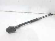 Gasdruckfedern Set Hinten 81780J7800 Kia Xceed SUV 1.6 CRDi 16V 115 (D4FE)