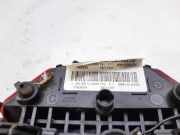 Airbag Lenkrad 96810154ZD Peugeot 308 (4A/C) Schr?gheck 1.6 HDi 16V (DV6TED4(9HZ))