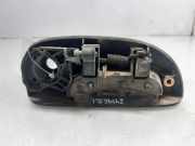 Türgriff Außen Links Vorne 7700354478 Renault Kangoo (KC) Großraumlimousine 1.5 dCi 65 (K9K-704)