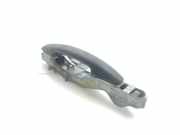 Türgriff Außen Rechts Vorne 9690656580 Citroën Jumpy (G9) Großraumlimousine 2.0 HDI 120 16V (DW10UTED4(RHK))