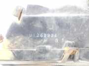 Scheinwerfer Rechts 01269964 Opel ASTRA G BERLINA Comfort 101 CV / 74 KW