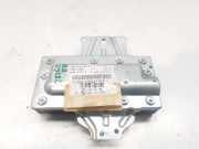 Seiten Airbag RECHTS VOOR RECHTS VOOR A1708600405 Mercedes-Benz CLK (C208) Coup? 2.0 200K Evo 16V (M111.956)