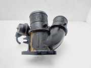 Drosselklappe 9641446080 Peugeot 406 (8B) Limousine 2.2 HDi 16V FAP (DW12TED4(4HX))