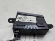 Computer 23370882 Opel Astra K Sports Tourer Kombi 1.6 CDTI 136 16V (B16DTH)