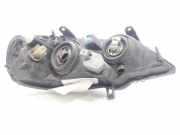 Scheinwerfer Links 90520877 Opel ASTRA G BERLINA Comfort 101 CV / 74 KW