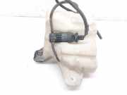 Scheibenwaschbehälter 55702892 Fiat Grande Punto (199) Schrägheck 1.3 JTD Multijet 16V VGT (199.A.3000)