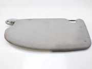 Sonnenblende Rechts 4M51R04100 Ford FOCUS BERLINA (CAP) Ambiente (D) 116 CV / 85 KW