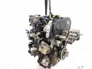 Motor Z19DTH Opel Vectra C GTS Schrägheck 5-drs 1.9 CDTI 16V (Z19DTH)