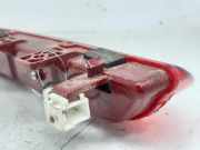 Dritte Bremsleuchte 927003W000 Kia Sportage (SL) Geländewagen 1.7 CRDi 16V 4x2 (D4FD)