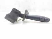 Lichtschalter 7701047551 Renault Clio II (BB/CB) Schrägheck 1.2 16V (D4F-712)