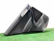 Türverkleidung Links Hinten 5N0839113 Volkswagen TIGUAN (5N1) 2.0 TDI 140 CV / 103 KW