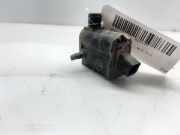 Scheibenwaschpumpe 985101W000 Hyundai i20 Schrägheck 1.4 CRDi 16V (D4FC)