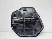 Ölwannenabdeckung 8200795039 Renault Laguna III Estate (KT) Kombi 5-drs 2.0 16V (M4R-704)