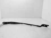 Scheibenwischer Links Vorne 9810664880 Peugeot 3008 II (M4/MC/MJ/MR) Großraumlimousine 1.5 BlueHDi 130 (DV5RC(YHZ))