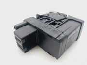 Handbremshebel 8K1927225G Audi A4 Avant (B8) Kombi 2.0 TDI 16V (CAGA)