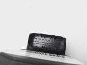 Abs Pumpe 51721792 Alfa Romeo GT (937) Coupé 1.9 JTD 16V Multijet (937.A.5000)