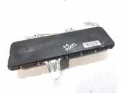 Seiten Airbag RECHTS VOOR RECHTS VOOR A2098601405 Mercedes-Benz CLK (C209) Coupé 2.7 270 CDI 20V (OM612.967)