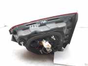 Rücklicht Links Innen 924133Z300 Hyundai i40 CW (VFC) Kombi 1.7 CRDi 16V (D4FD)