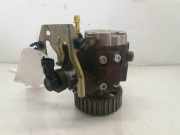 Hochdruckpumpe 9654794380 Citroën CITROEN C5 BERLINA VTR (E) 109 CV / 80 KW