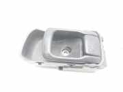 Türgriff Innen Rechts Hinten 806702S40A Nissan King Cab/Pickup 4x4 (D22) Pick-up 2.5 dCi 16V (YD25DDTi)