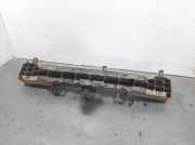 Stoßfängerträger Hinten 756102553R Renault Clio IV (5R) Schrägheck 5-drs 1.2 TCE 16V GT EDC (H5F-412(H5F-G4))