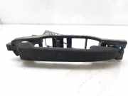 Türgriff Außen Ra 2107600470 Mercedes-Benz E (W210) Limousine 2.2 E-220 CDI 16V (OM611.961)